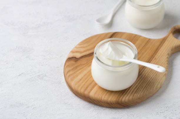 7 maisto produktai, kurie veikia geriau nei svorio metimo tabletės